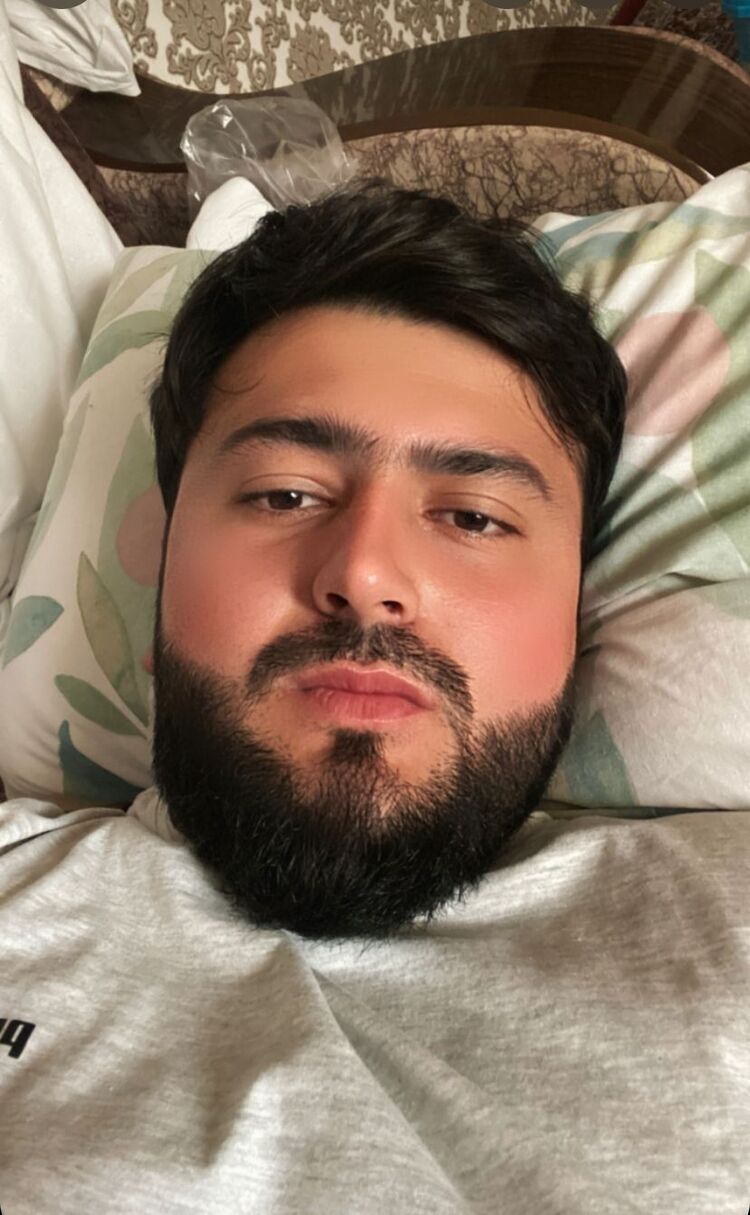 ���� 37773679 ������� ����, 29 ���, ���� ���������� � ��������