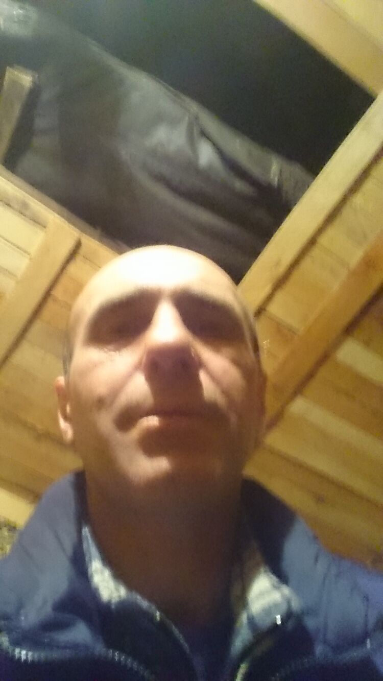 ���� 24704599 ������� �����, 48 ���, ���� ���������� � ���������