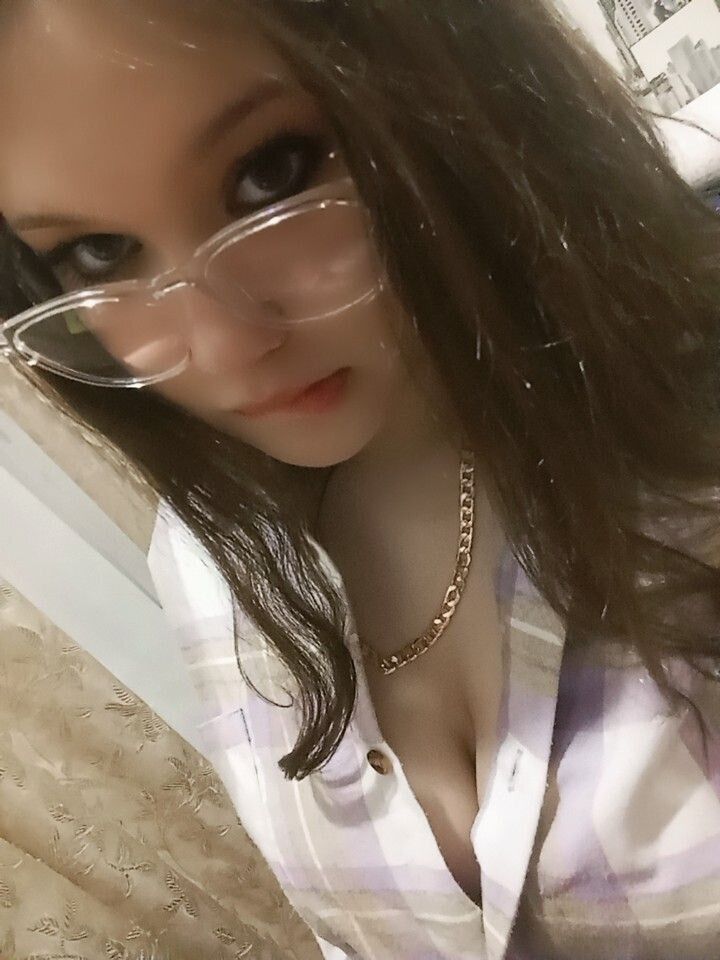 ���� 45508549 ������� ����, 20 ���, ���� ���������� � �����-����������