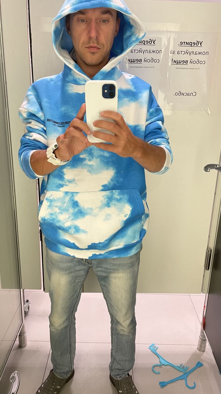 ���� 23921019 ������� ������, 37 ���, ���� ���������� � ������ ���������