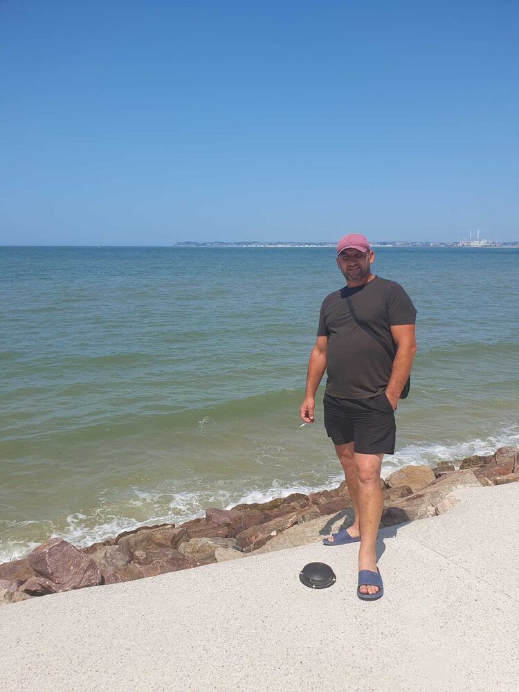 ���� 55332059 ������� Anatoly, 40 ���, ���� ���������� � ��������