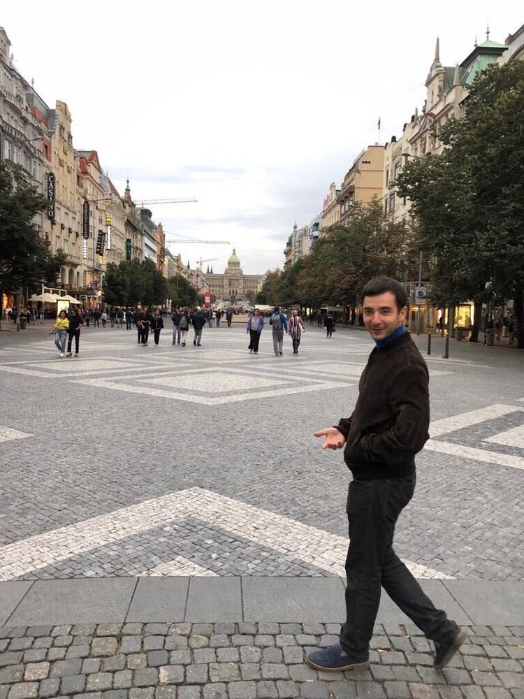 ���������� ������, ���� ������� �����, 34 ����, ������������ ��� ������, ����� � ���������