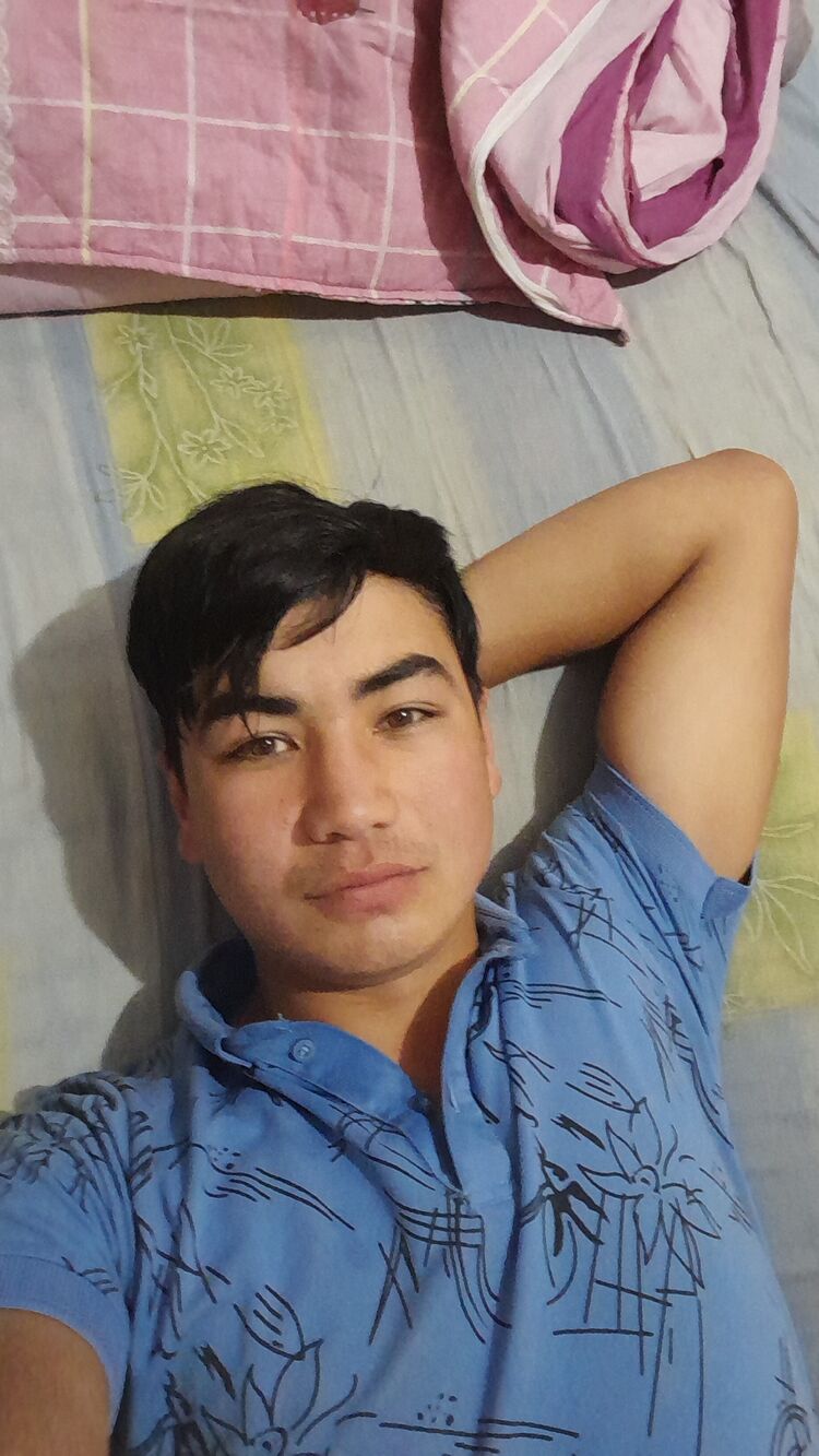  ,   Ibragim, 22 ,   ,   