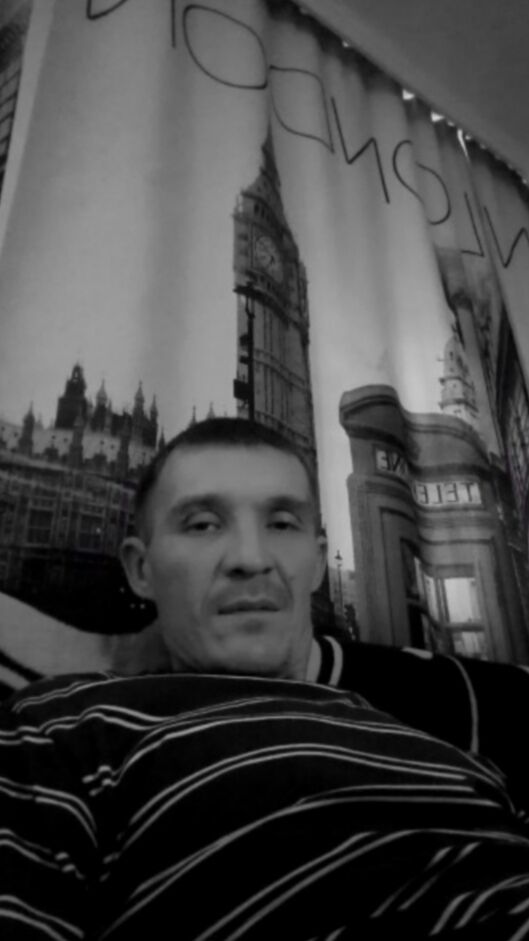 ���� 23424159 ������� �����, 48 ���, ���� ���������� � ��������