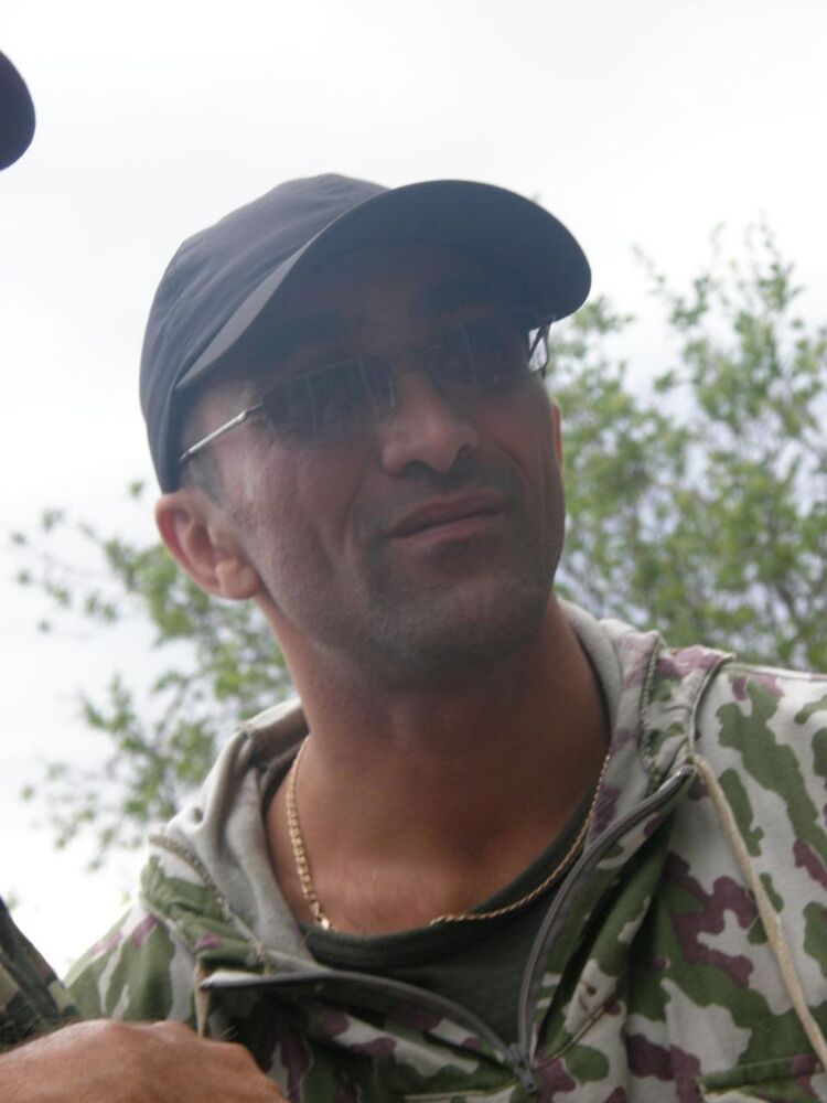 ���� 24682489 ������� ����, 49 ���, ���� ���������� � �����������