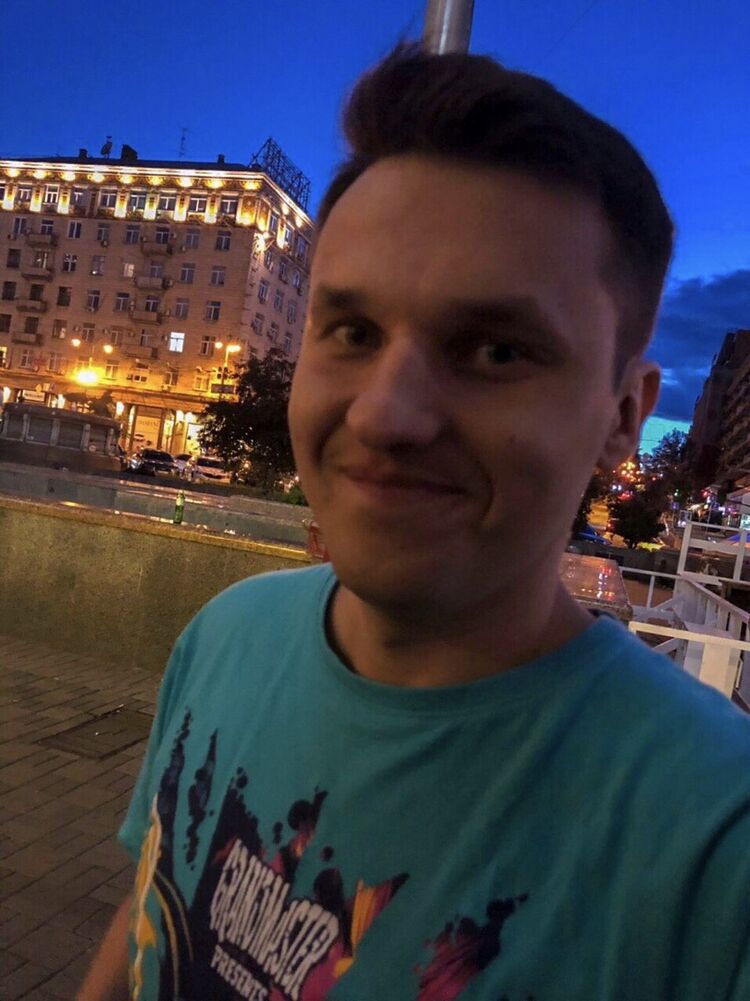 ���������� ����, ���� ������� ������, 33 ����, ������������ ��� ������, ����� � ���������, c�������� ���������