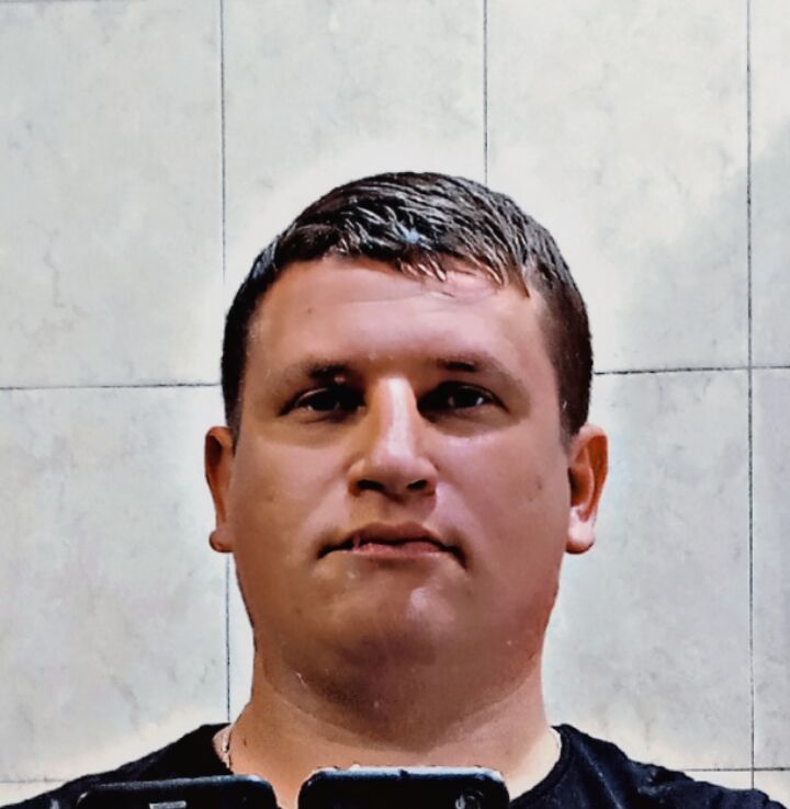 ���� 42566289 ������� �����, 34 ����, ���� ���������� � �������