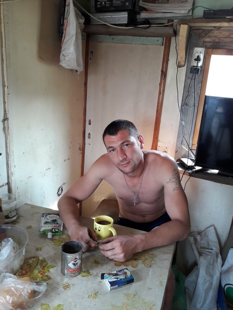 ���� 17663879 ������� ����, 35 ���, ���� ���������� � ������