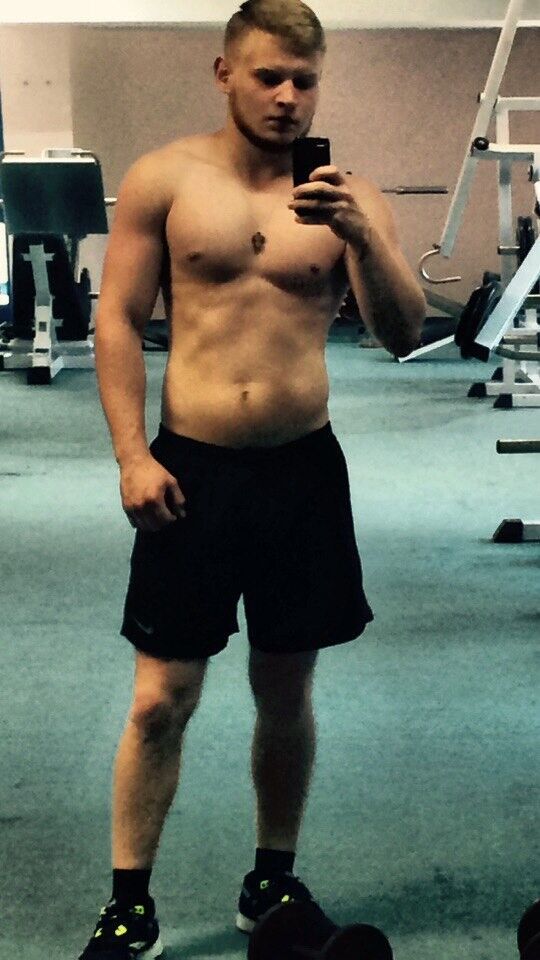  10343389  Dima, 29 ,     