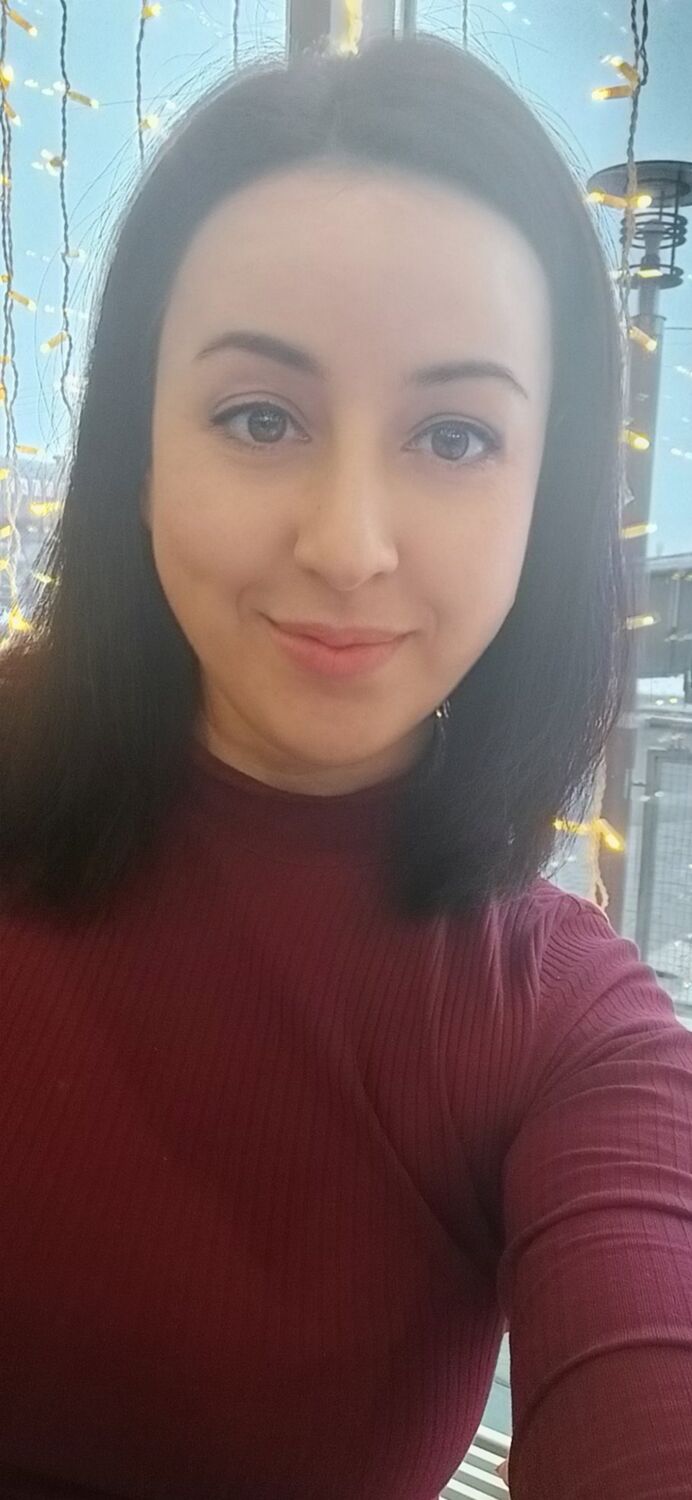 ���� 41847979 ������� �������, 43 ����, ���� ���������� � ����� ������