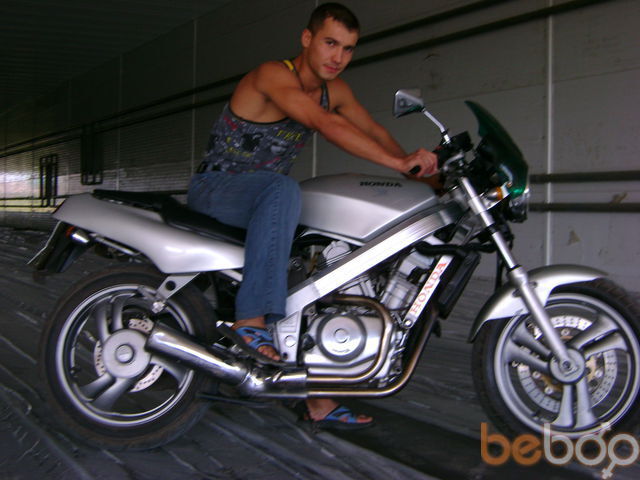 ���������� �������, ���� ������� �����, 41 ���, ������������ 