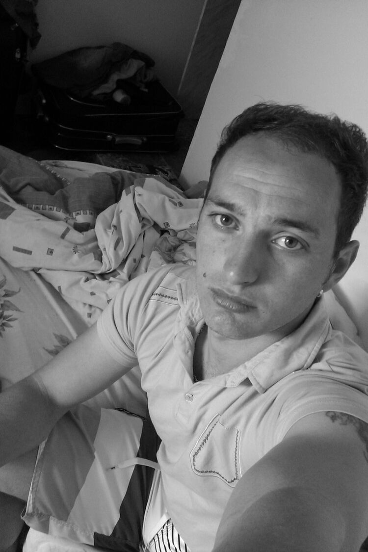  4836629  Darko, 39 ,    