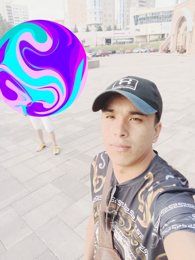 ���� 28128069 ������� ��������, 28 ���, ���� ���������� � ������