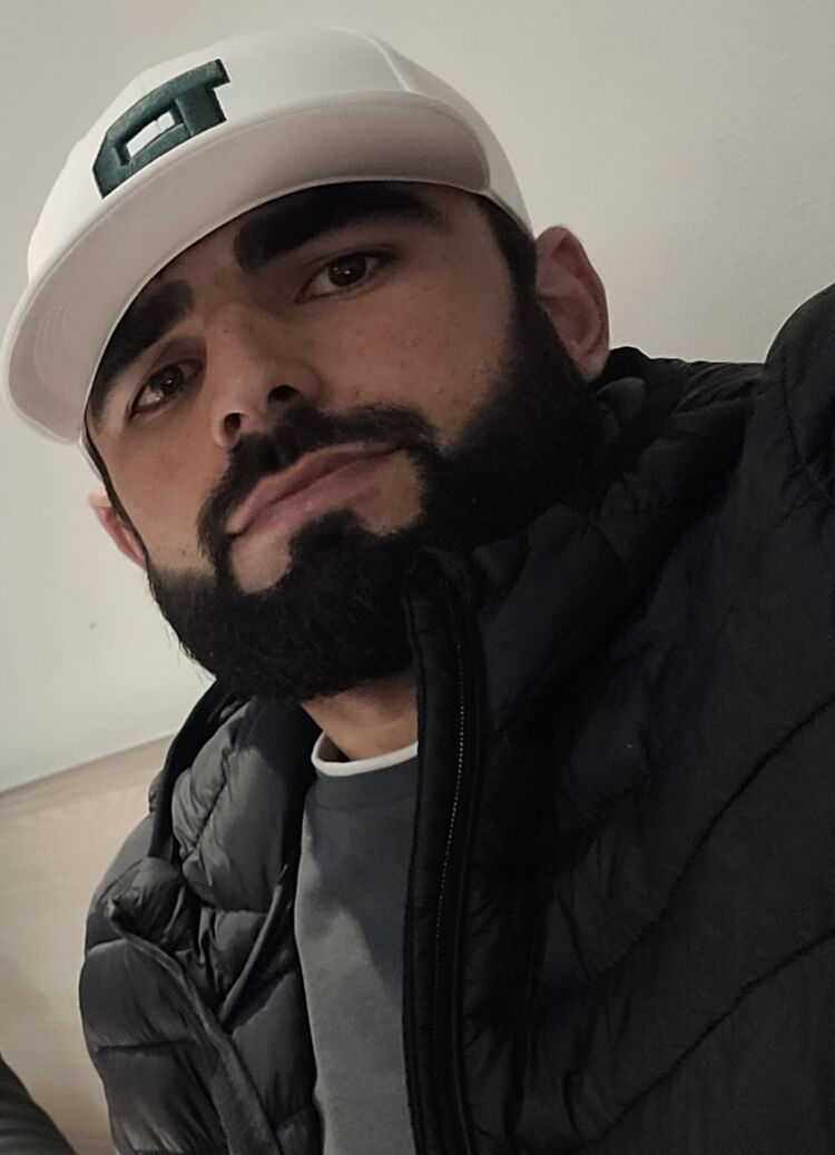  Nuernberg,   Artur, 28 ,   ,   , c , 