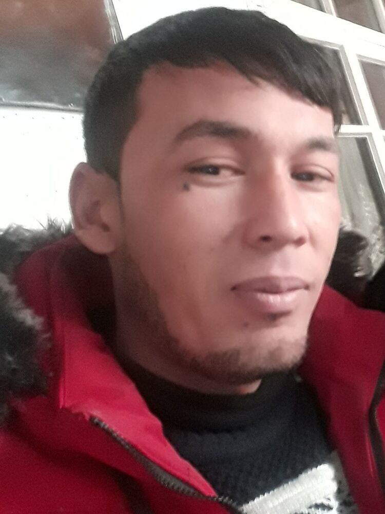  19221089  Kozimjon, 35 ,    