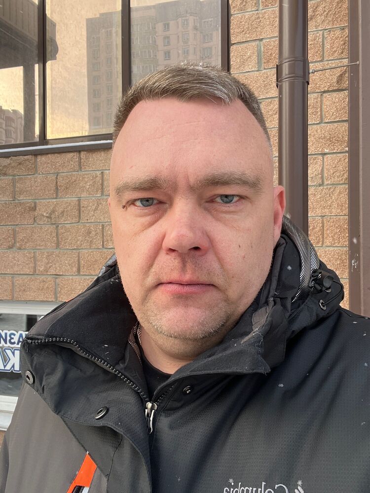 ���� 56246849 ������� ������, 40 ���, ���� ���������� � ������