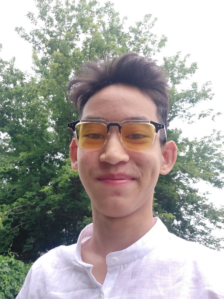 ���������� ������, ���� ����� �����, 22 ����, ������������ ��� ������, ����� � ���������