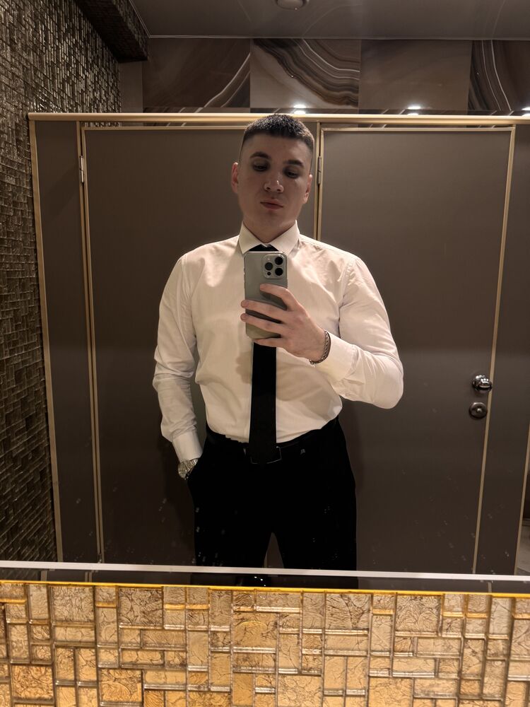 ���� 54874949 ������� �������, 28 ���, ���� ���������� � ���