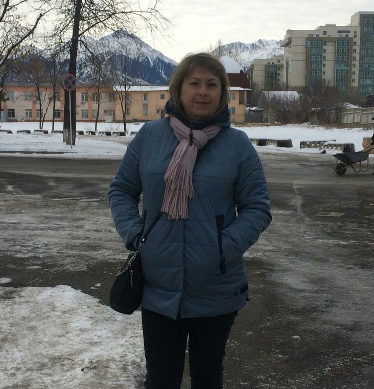  -,   , 54 ,   ,   , c 