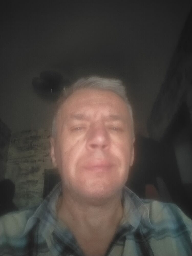  47435459  , 53 ,    