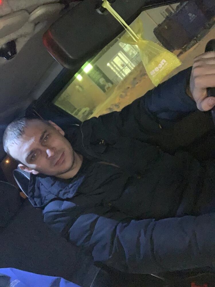 ���������� ������, ���� ������� �������, 36 ���, ������������ ��� ������, ����� � ���������, c�������� ���������