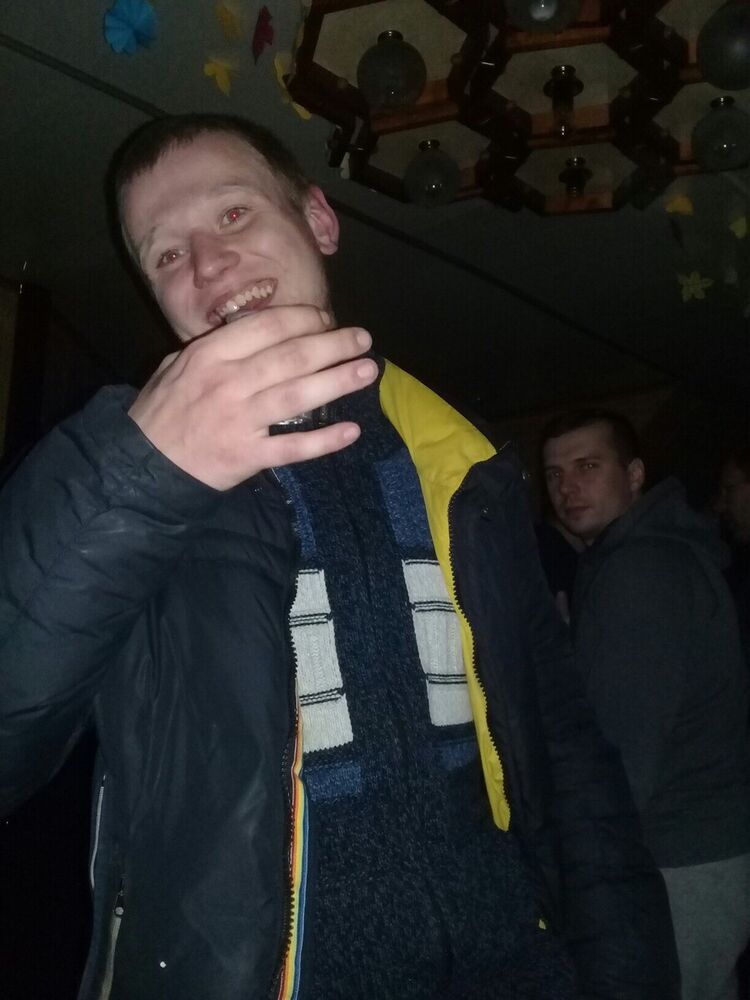 ���� 22536999 ������� �����, 29 ���, ���� ���������� � ������