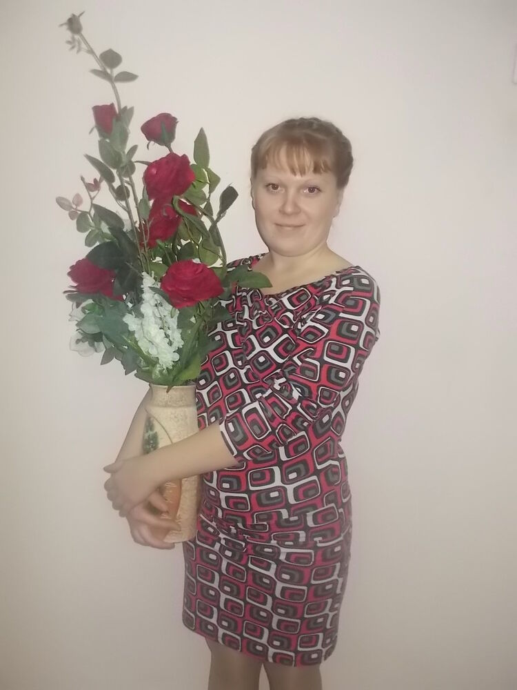 ���� 5022879 ������� ����, 38 ���, ���� ���������� � ������������