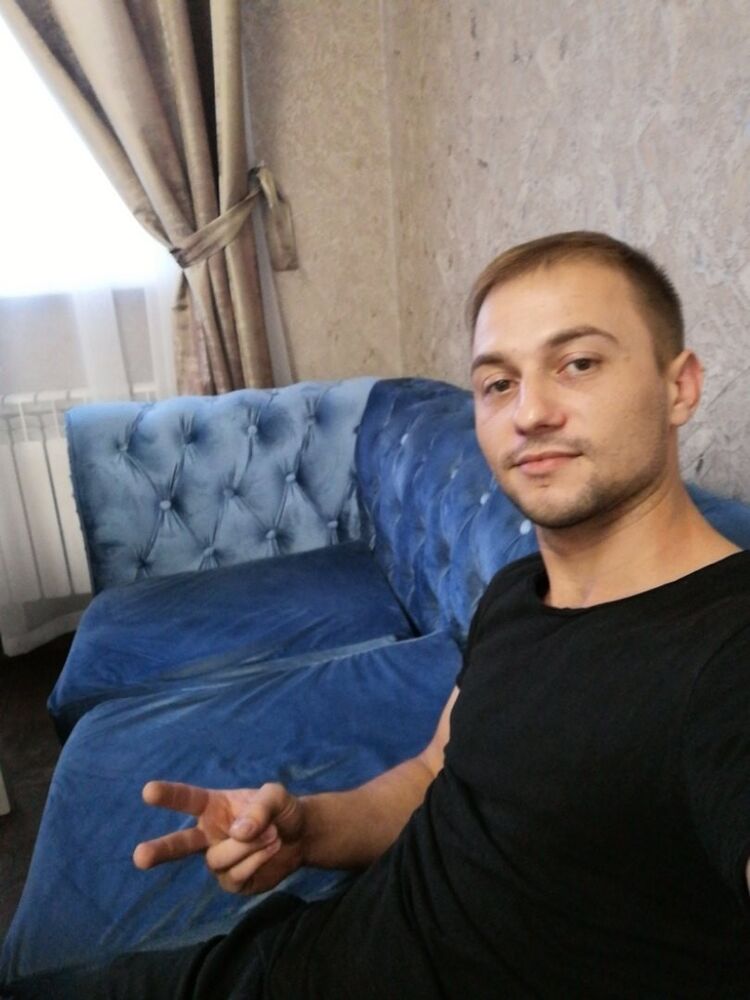 ���� 24243439 ������� ����, 34 ����, ���� ���������� � ����������