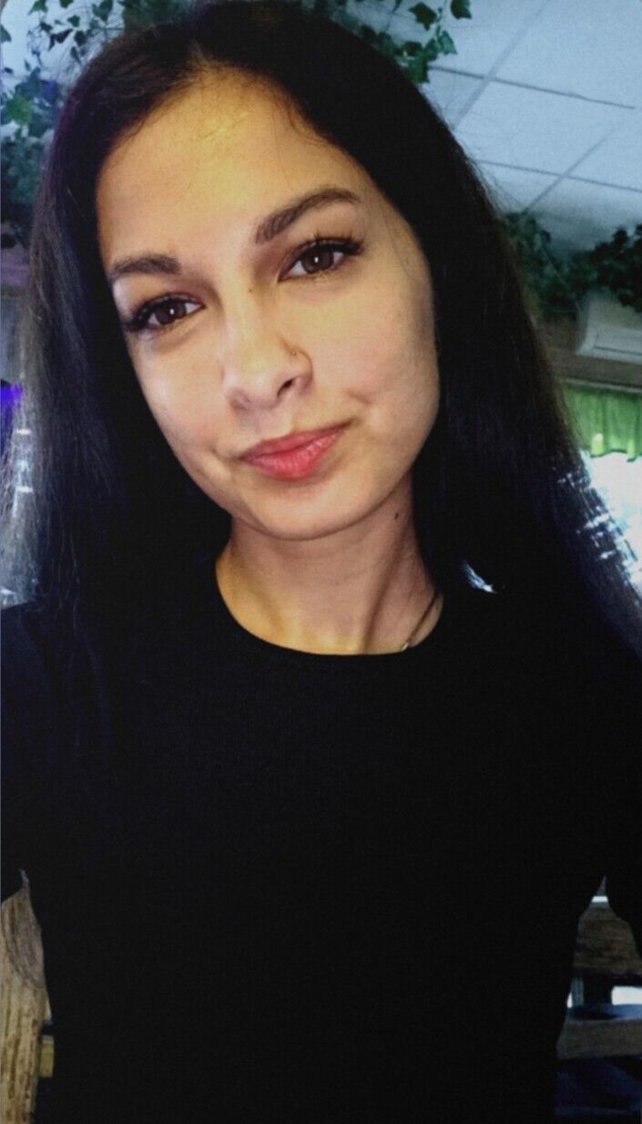 ���� 55631179 ������� ����, 29 ���, ���� ���������� � ������