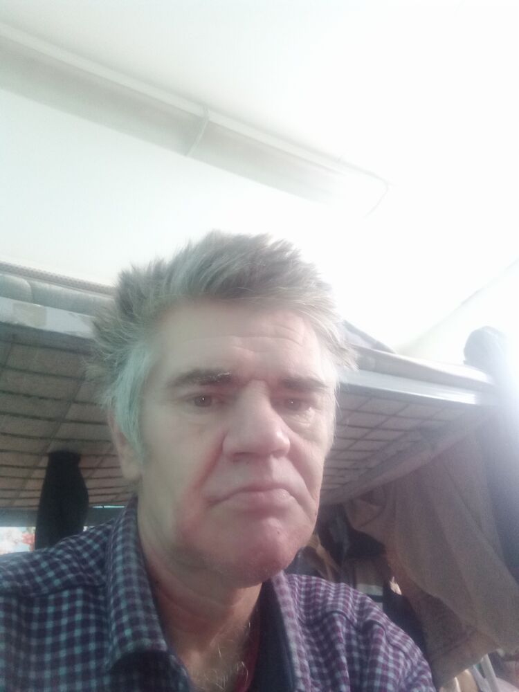 ���� 55159569 ������� ��������, 55 ���, ���� ���������� � ������������