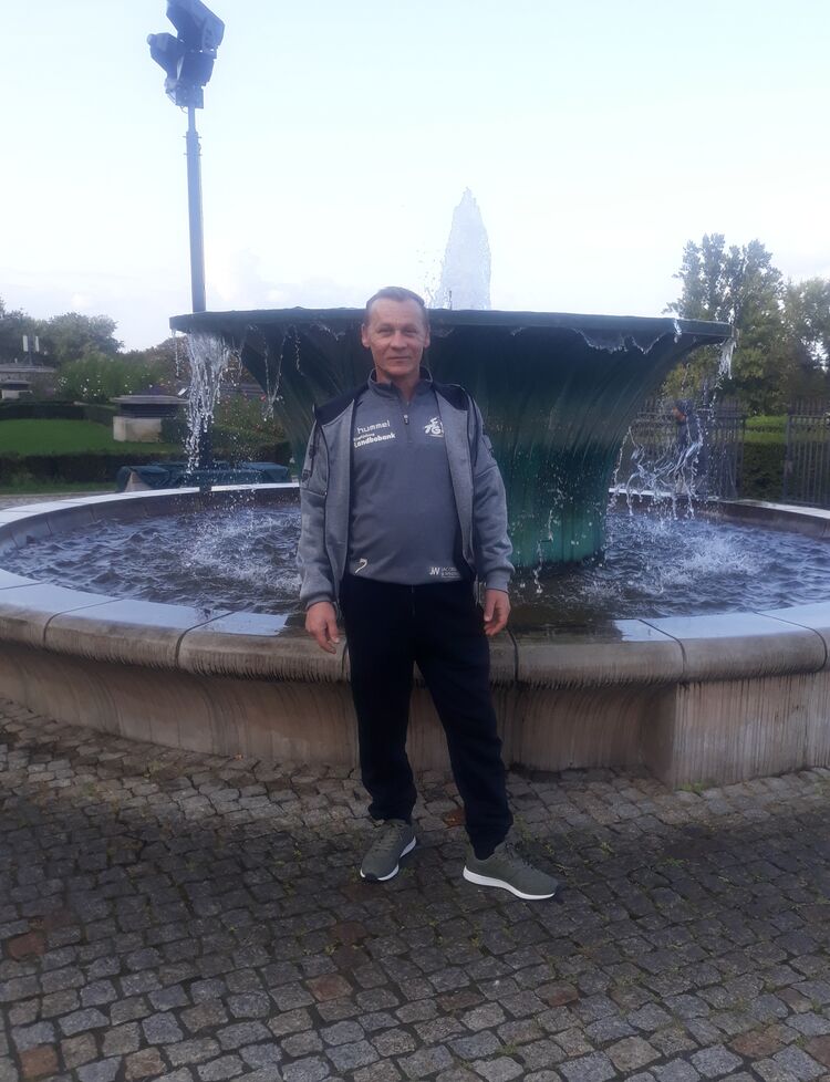  Wolomin,   , 44 ,   ,   , c , 