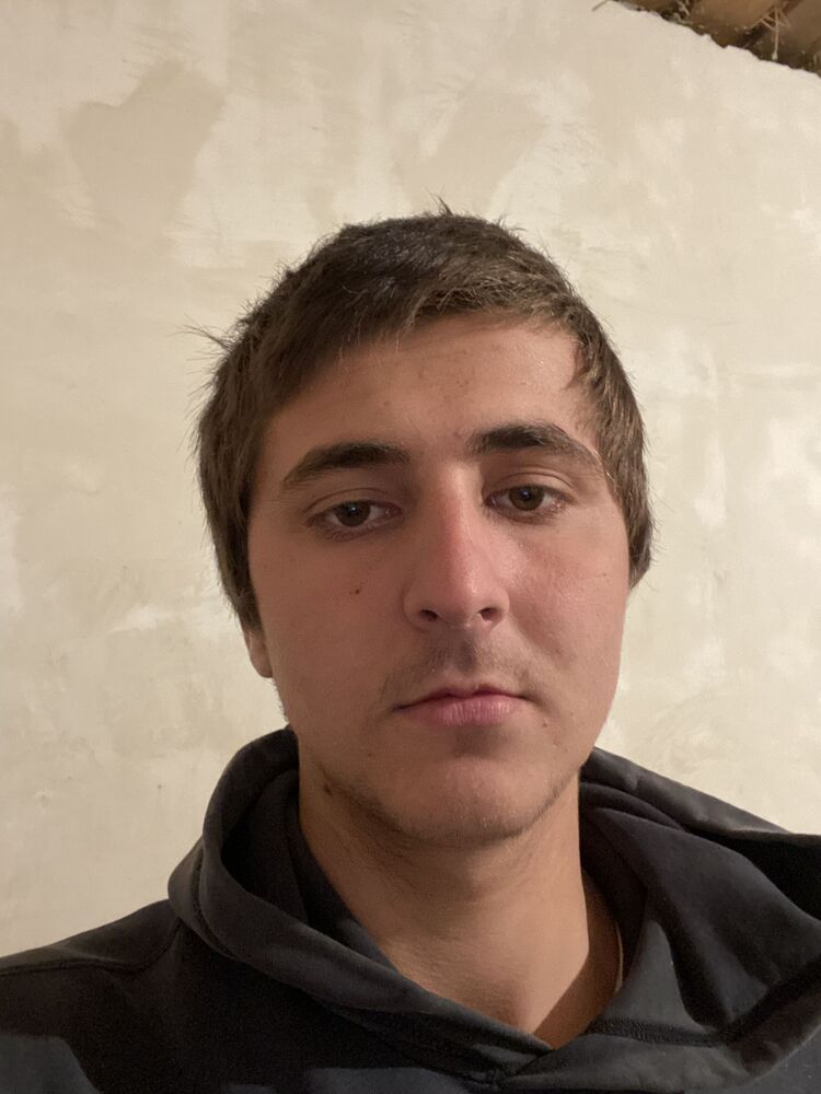  39124179  , 19 ,    