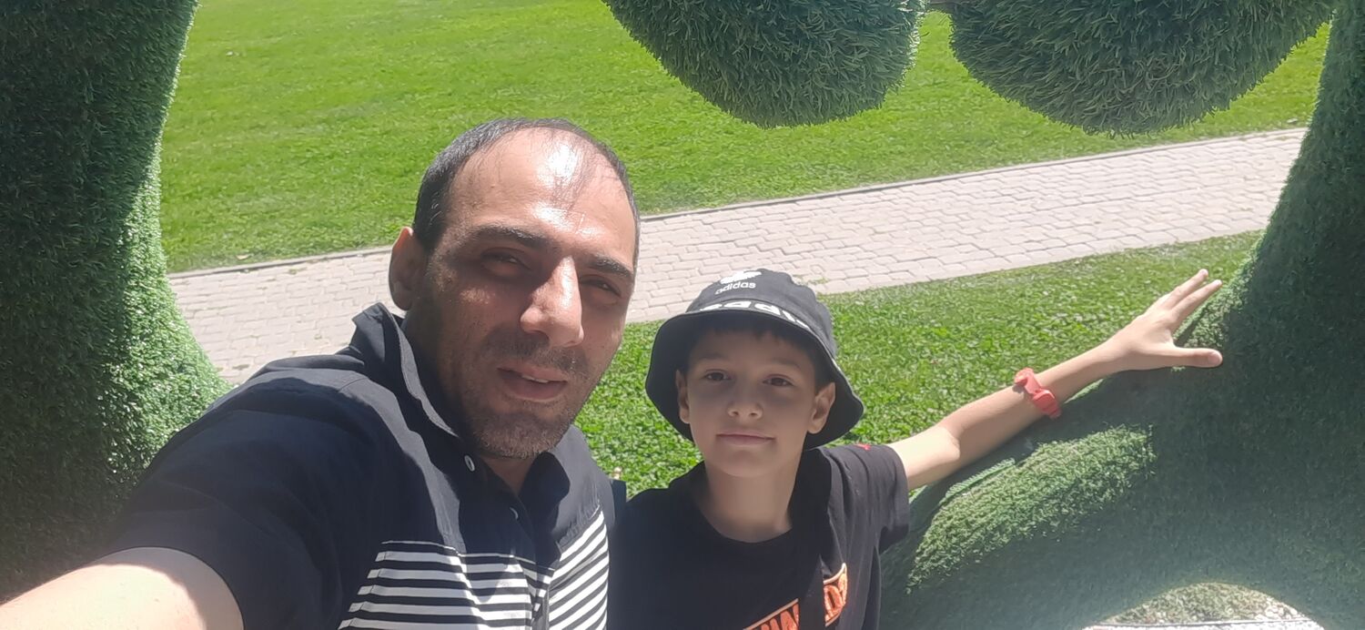 ���� 48107479 ������� �����, 43 ����, ���� ���������� � �������������