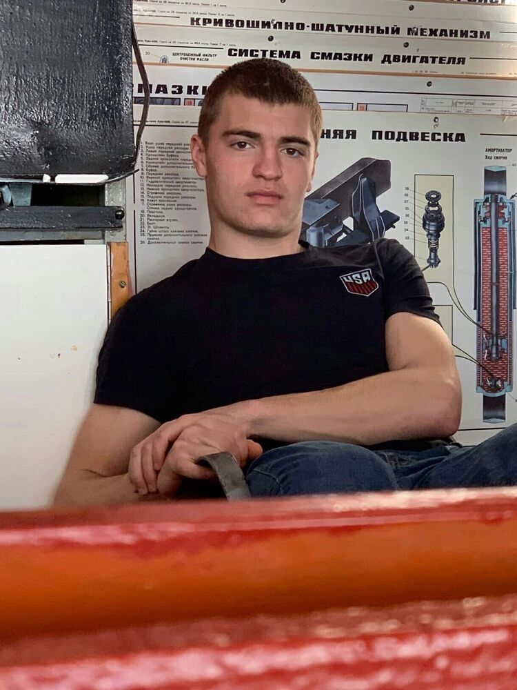 ���� 37104389 ����� �����, 23 ����, ���� ���������� � ��������