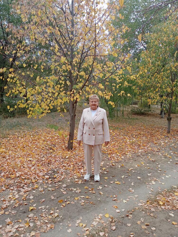 ���������� ��������, ���� ������� ������, 71 ���, ������������ ��� ������, ����� � ���������