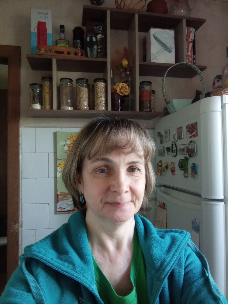  ,   , 55 ,   c 