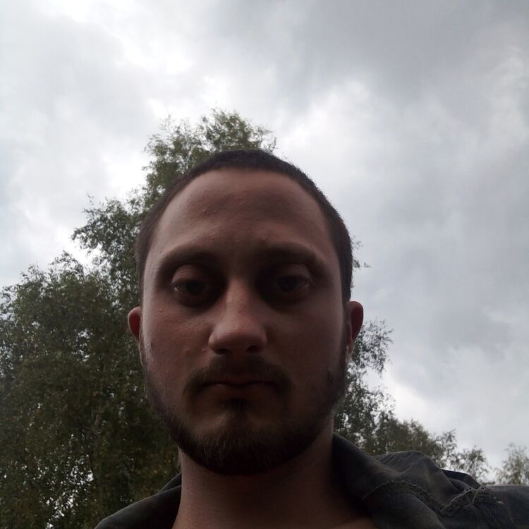 ���� 53241389 ����� ����, 25 ���, ���� ���������� � ����������