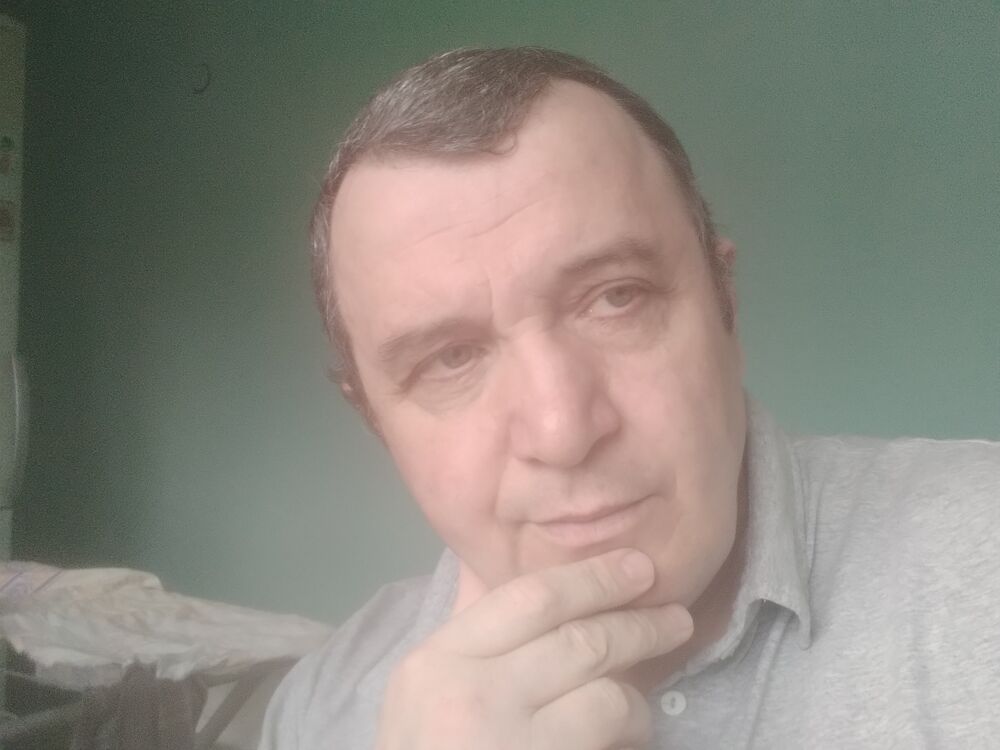 ���� 54745759 ������� ������, 58 ���, ���� ���������� � ��������