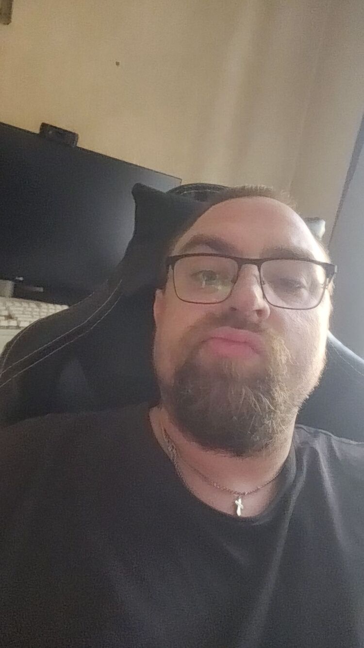  -,   , 37 ,   ,   