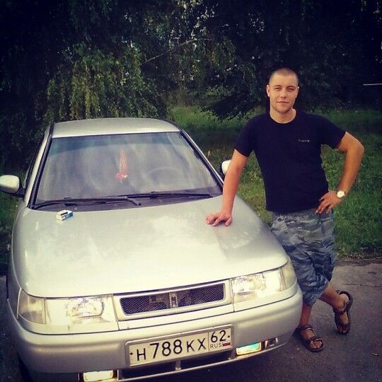 ���������� ������, ���� ������� �������, 34 ����, ������������ ��� ������, ���������