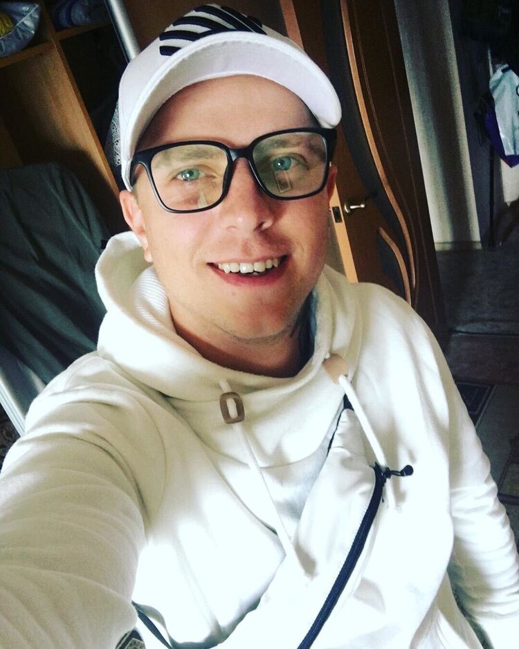 ���� 25505429 ������� ������, 34 ����, ���� ���������� � �����