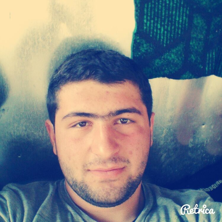 ���������� �������, ���� ������� Irakli, 30 ���, ������������ ��� ������