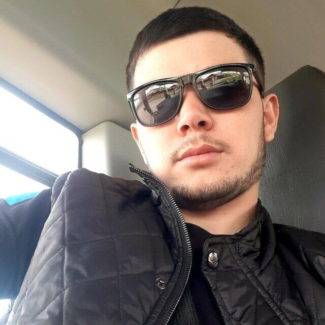  ,   Eroma, 33 ,   ,   , c , 