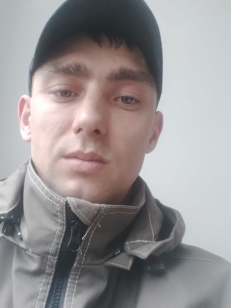 ���� 26005259 ������� ������, 34 ����, ���� ���������� � ������