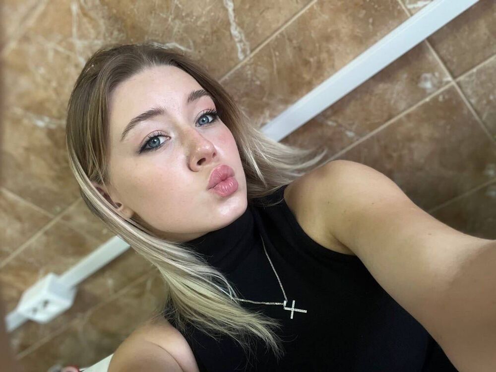 ���� 56526759 ������� ��������, 24 ����, ���� ���������� � ������