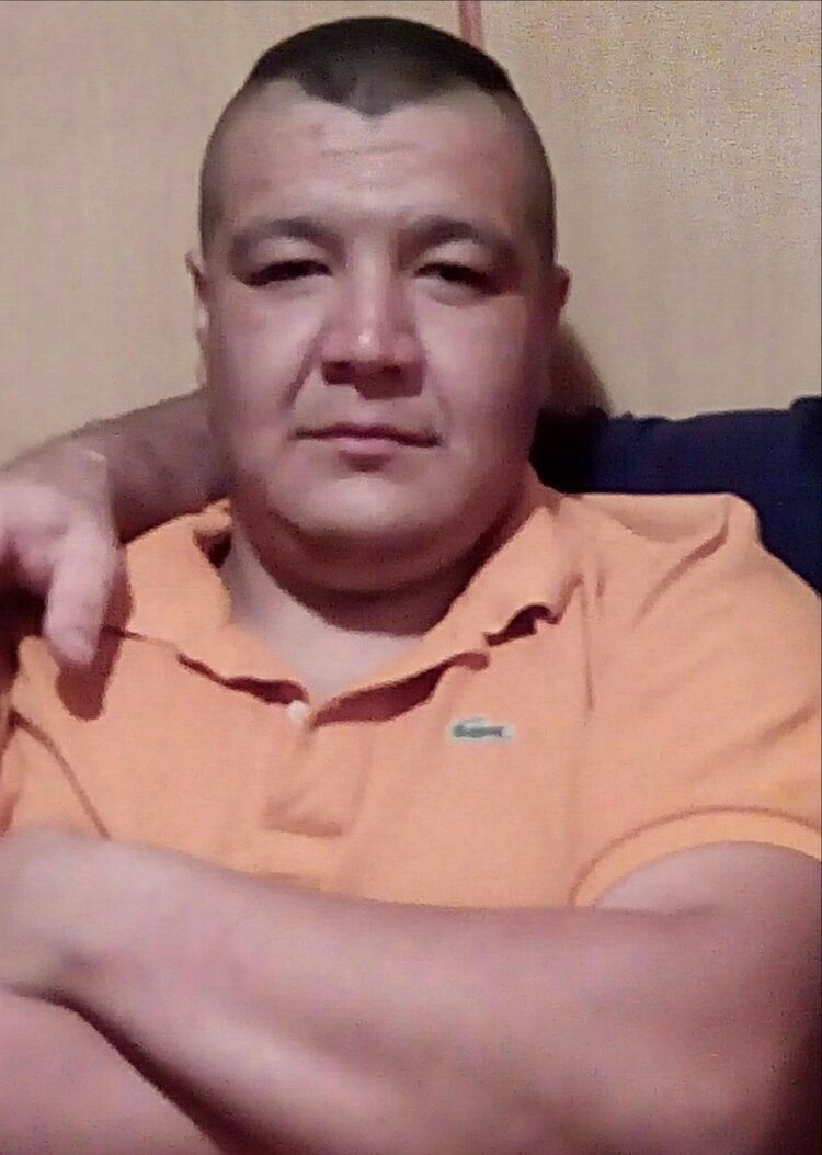 ���������� ����� �������, ���� ������� ��������, 36 ���, ������������ ��� ������, ����� � ���������, c�������� ���������