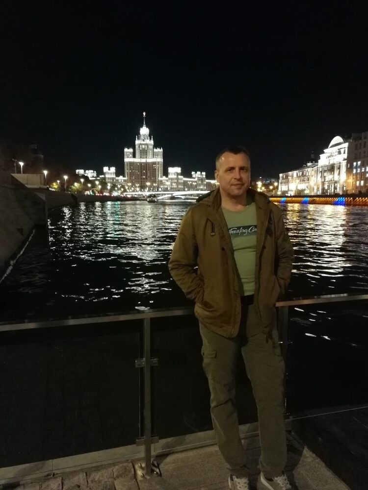  30286219  Grnnadiy, 51 ,    