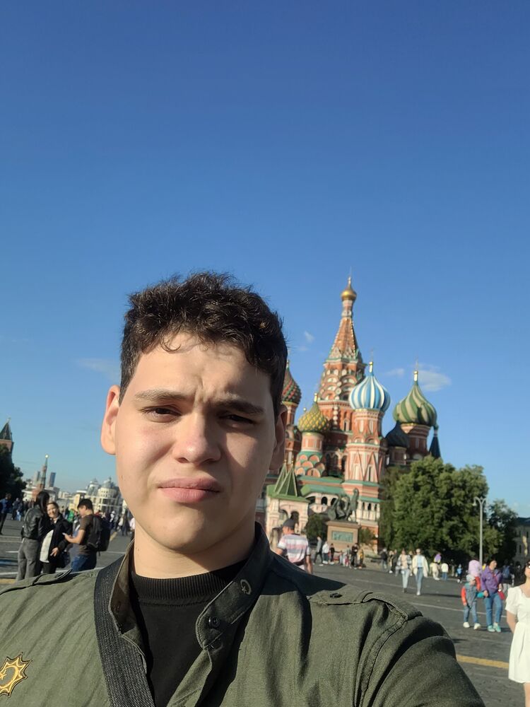 ���� 55142919 ����� �����, 23 ����, ���� ���������� � �����