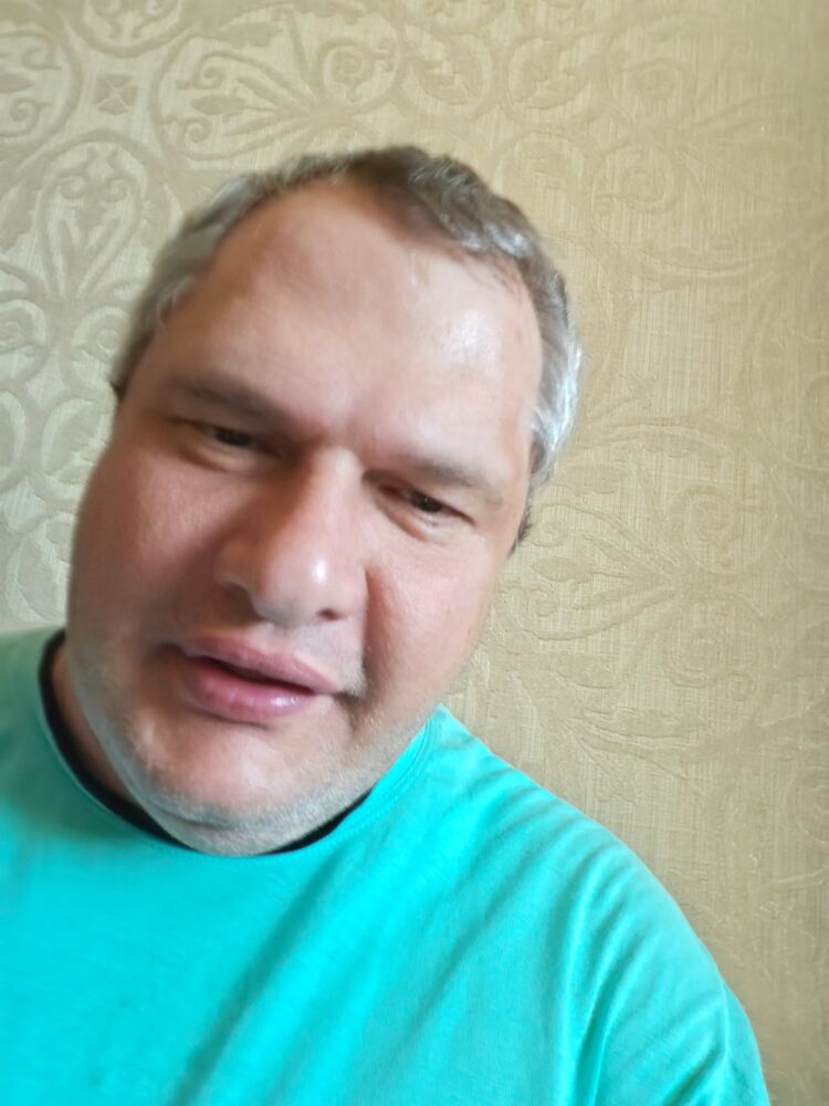 ���� 46693269 ������� ����, 42 ����, ���� ���������� � ����������