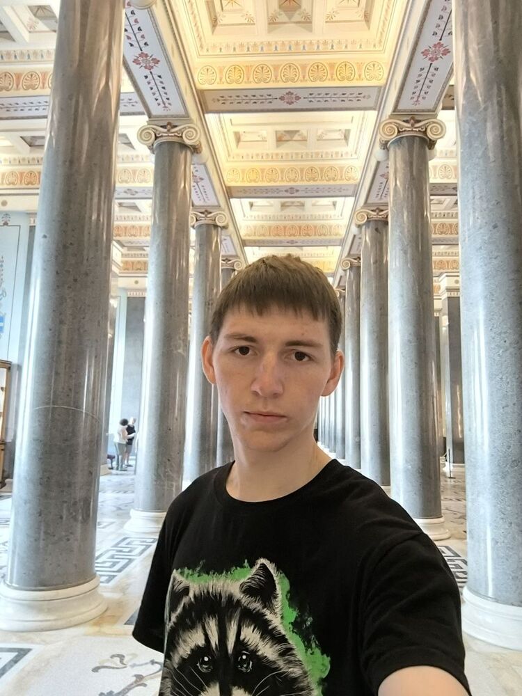 ���� 56097129 ����� ����, 24 ����, ���� ���������� � ������